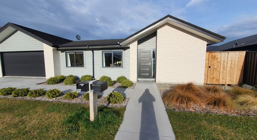  at 39 Headley Drive, Lower Shotover, Queenstown-Lakes, Otago