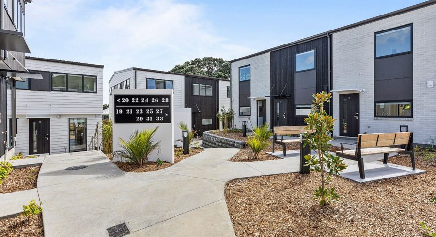  at 24 Whanui Place, Mangere Bridge, Manukau City, Auckland