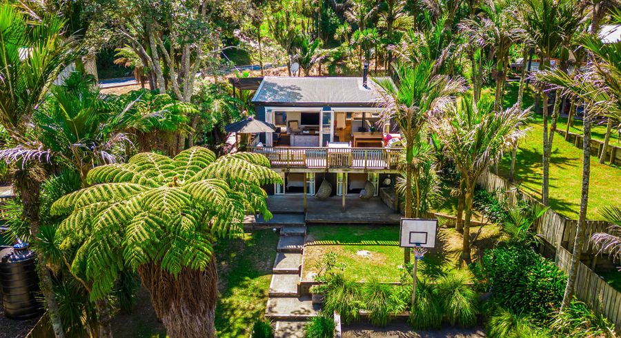  at 80 Motutara Road, Waimauku