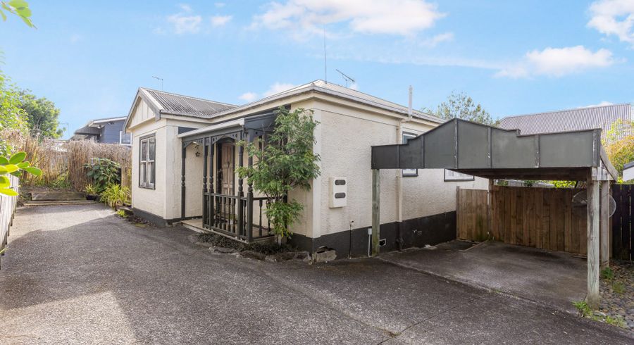  at 3/26 Fifth Avenue, Mount Albert, Auckland