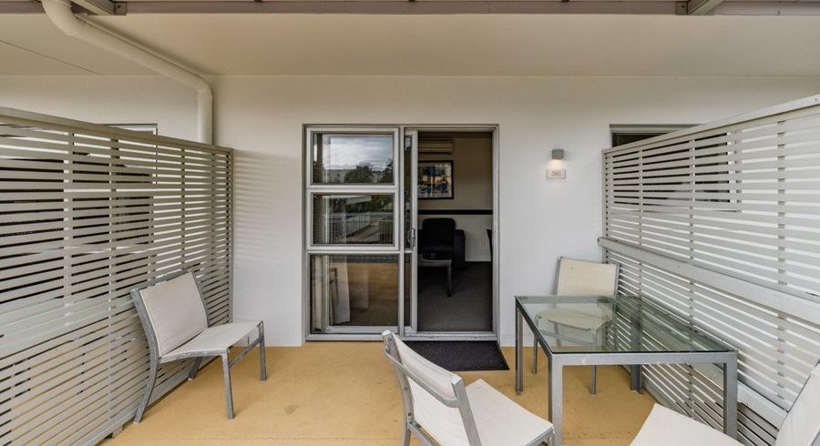  at 22/138 Marsden Road, Paihia, Far North, Northland