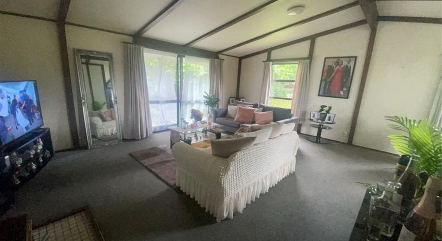  at 7a Holdaway Street, Riversdale, Blenheim, Marlborough