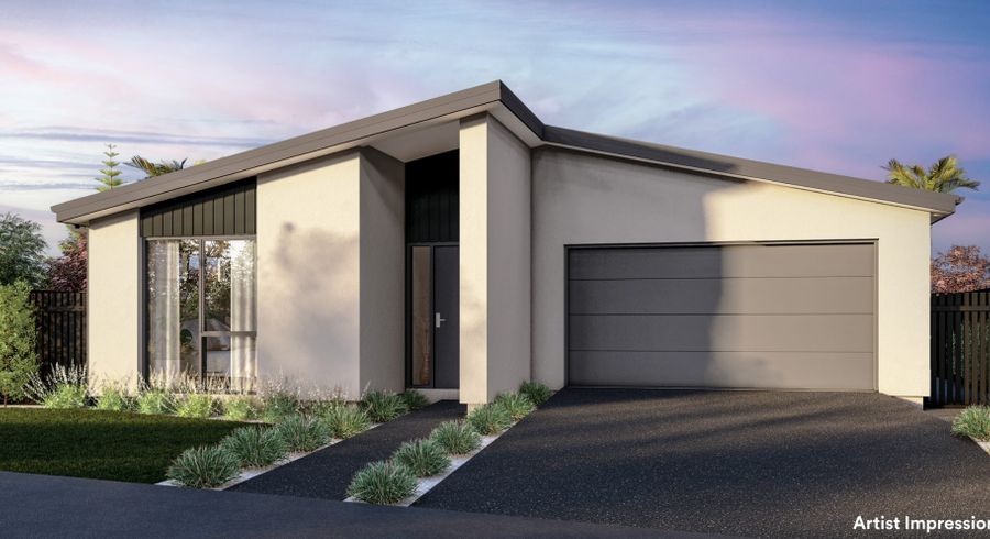  at Lot 159/13 Snapper Crescent,  , Omokoroa, Western Bay Of Plenty, Bay Of Plenty