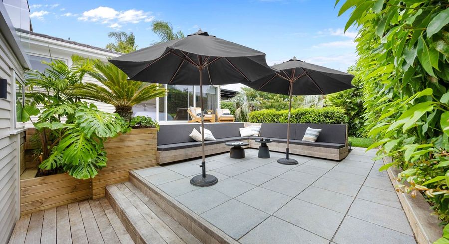  at 15 Rewa Road, Three Kings, Auckland City, Auckland