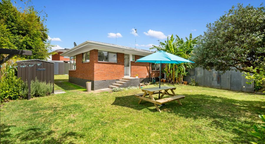  at 4/9 Rodney Street, Otahuhu, Auckland City, Auckland