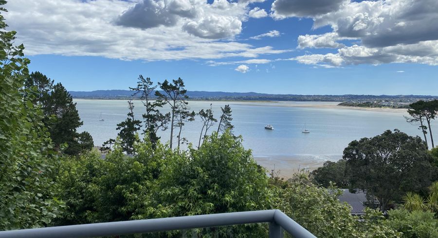  at 43 Rosecamp Road, Beach Haven, North Shore City, Auckland