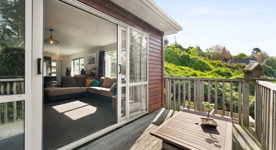  at 76 Leckhampton Court, The Glen, Dunedin
