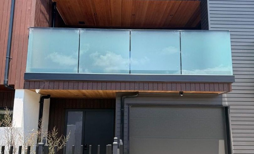  at 2/47 Ngaio Street, Orakei, Auckland City, Auckland