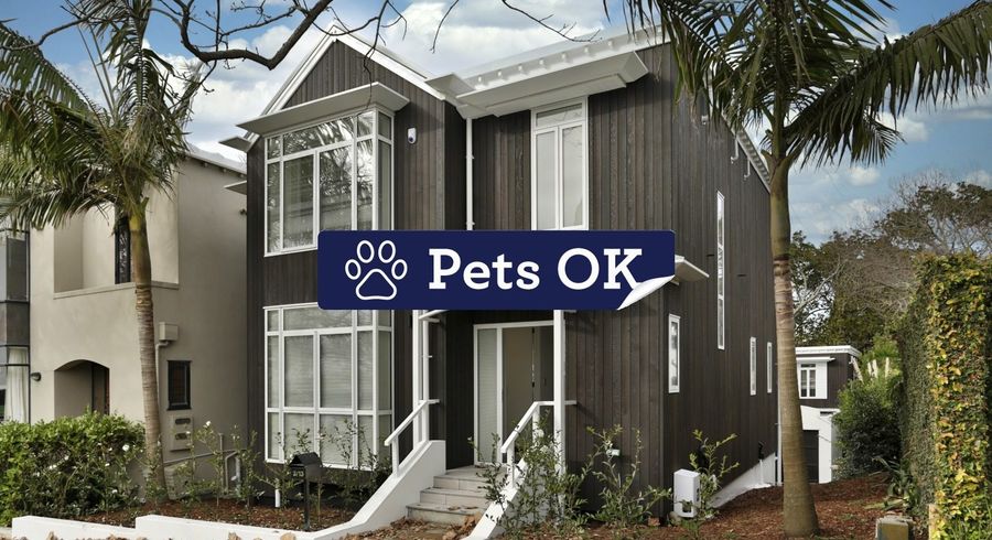  at 3/13 Hepburn Street, Freemans Bay, Auckland City, Auckland