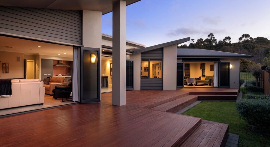  at 33 Forest Park Drive, Witherlea, Blenheim