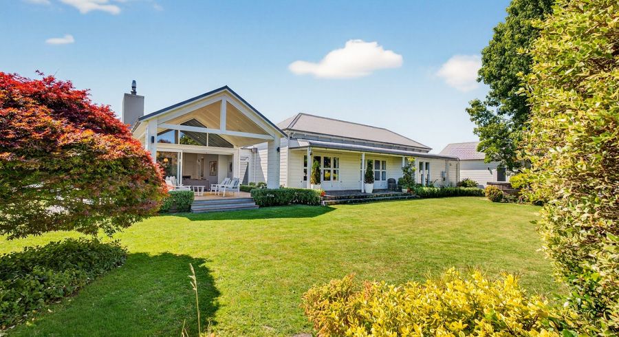  at 27 Neeve Road, Taradale, Napier, Hawke's Bay