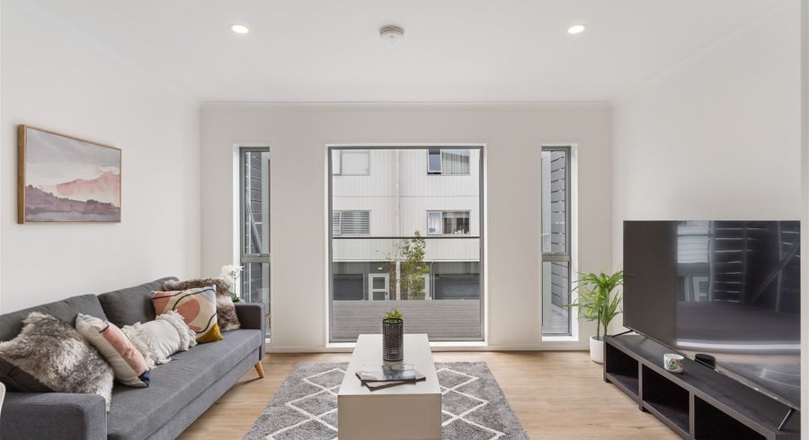  at 25 Niu Lane, Te Atatū South, Auckland