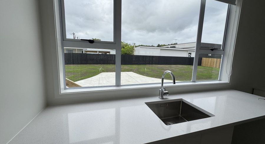  at 0 Kaitaia Awaroa Road, KAITAIA