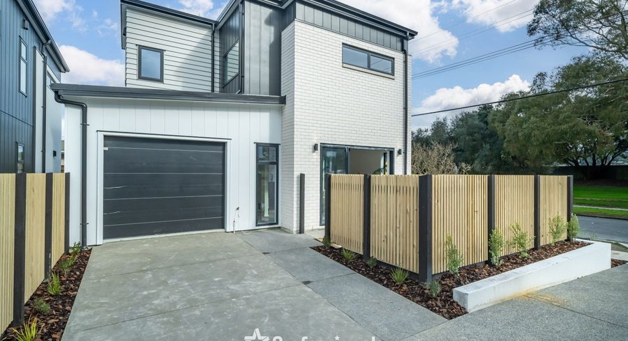  at 994-996 Taita Drive, Taita, Lower Hutt, Wellington