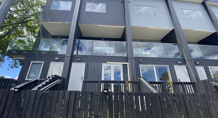  at 57D Edmonton Road, Henderson, Auckland