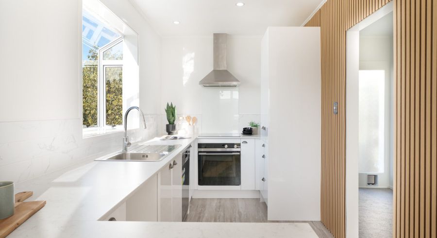  at 45 Lomita Road, Johnsonville, Wellington, Wellington