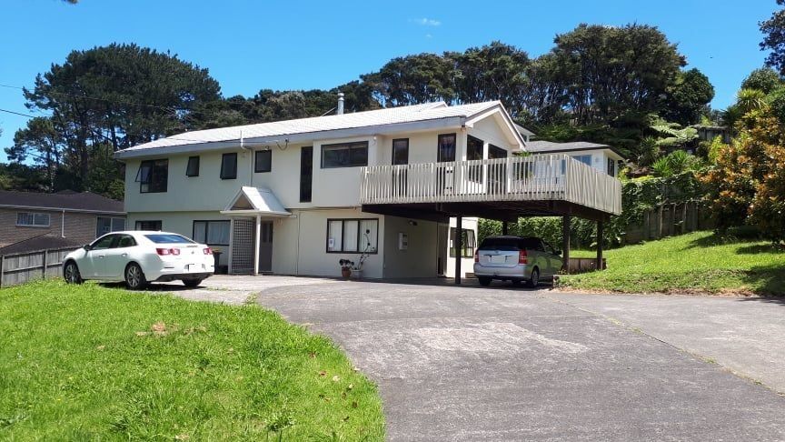  at 180 Greenhithe Road, Greenhithe, Auckland