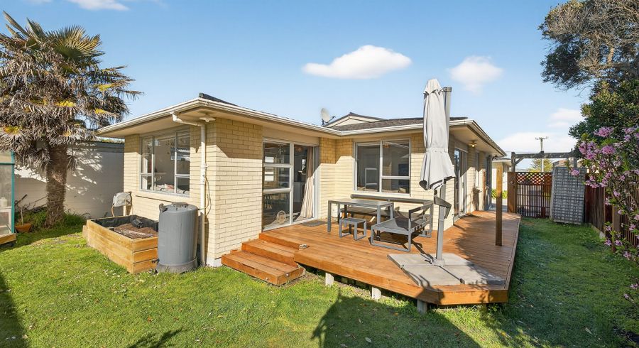  at 91B Rocking Horse Road, Southshore, Christchurch City, Canterbury