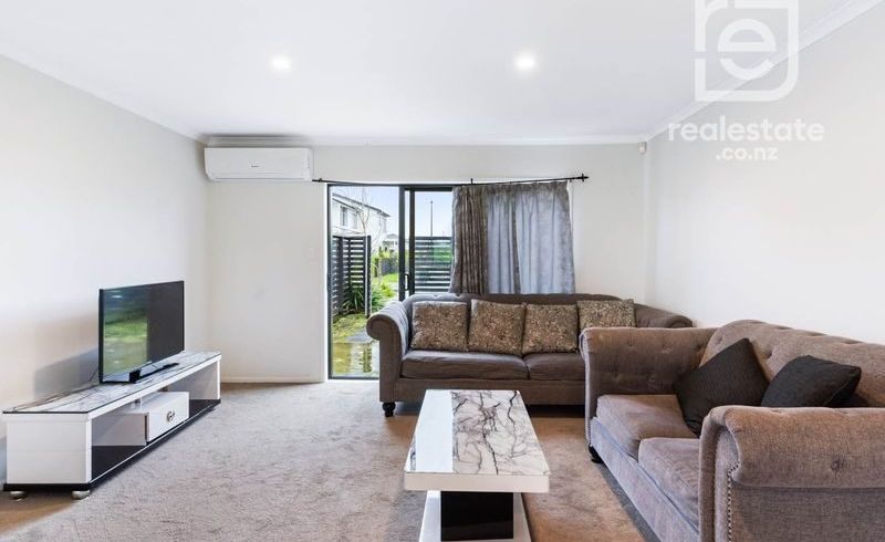  at 250c Porchester Road, Takanini, Papakura, Auckland