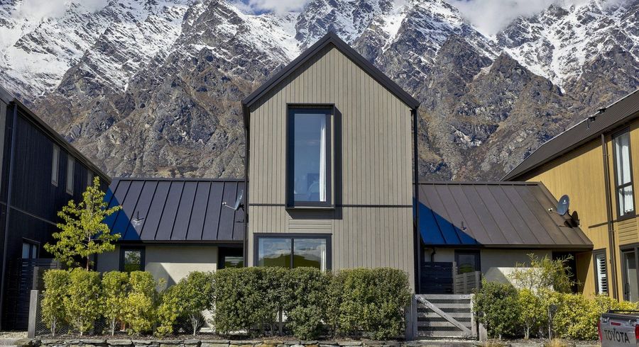 at 9 McGibbon Lane, Jacks Point, Queenstown-Lakes, Otago