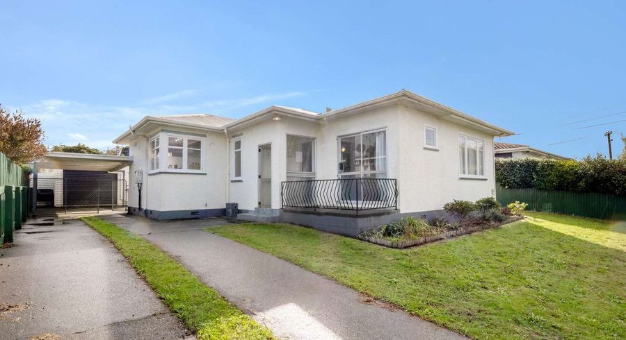  at 36 Rimu Street, Gonville, Whanganui, Manawatu / Whanganui