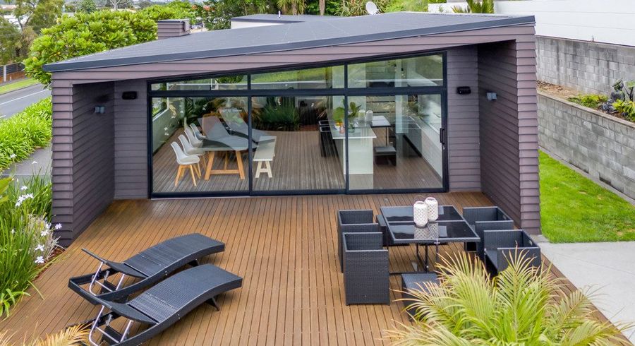  at 43 Nugent Street, Bell Block, New Plymouth