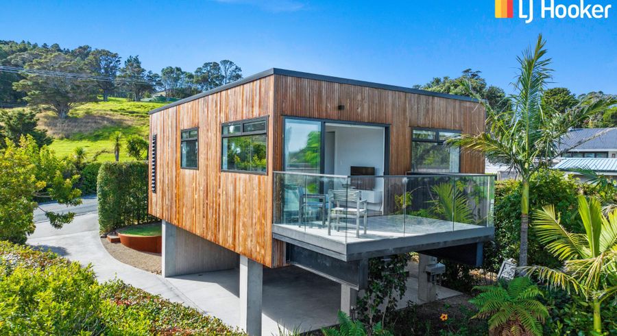  at 1230 Leigh Road, Warkworth