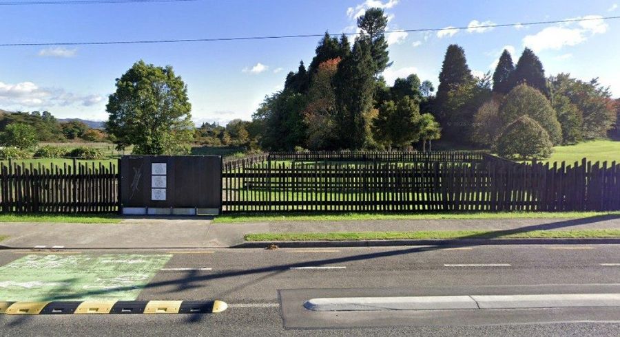  at 30 Morey Street, Owhata, Rotorua, Bay Of Plenty