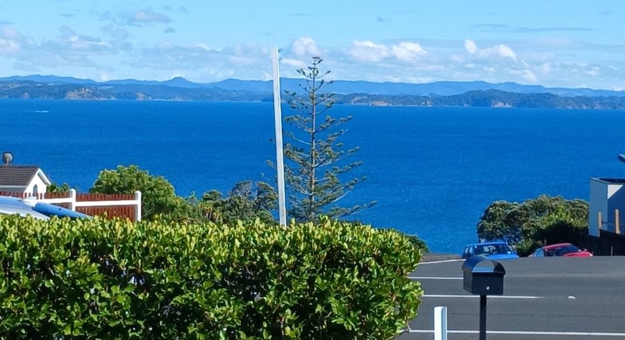  at 1359  Whangaparaoa Road, Army Bay, Rodney, Auckland