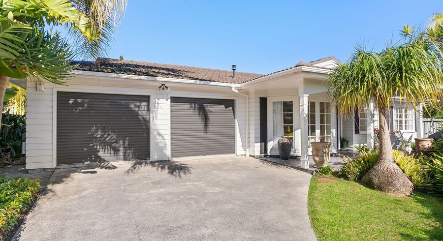  at 6 Adonis Place, Half Moon Bay, Manukau City, Auckland