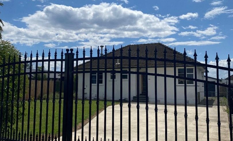  at 181 Nikau Street, Saint Leonards, Hastings