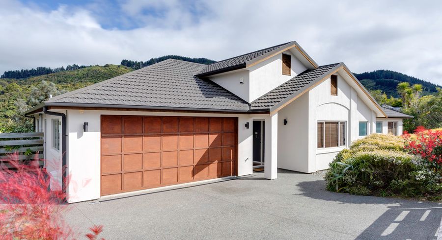  at 73 Kirton Drive, Riverstone Terraces, Upper Hutt
