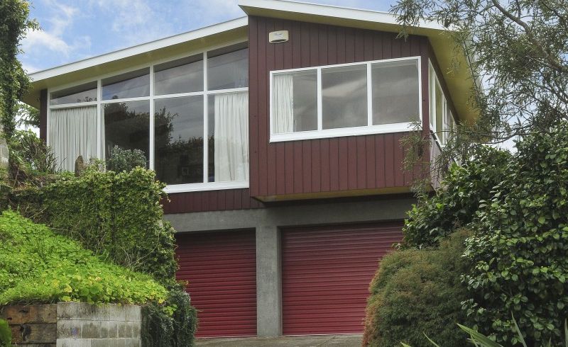  at 12 City View Grove, Harbour View, Lower Hutt