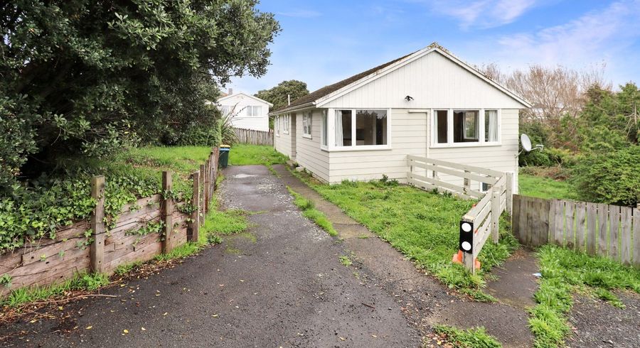  at 16 Komata Grove, Waitangirua, Porirua