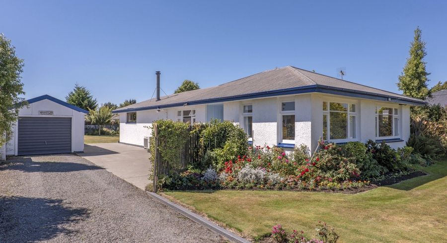  at 50 North Terrace, Darfield, Darfield