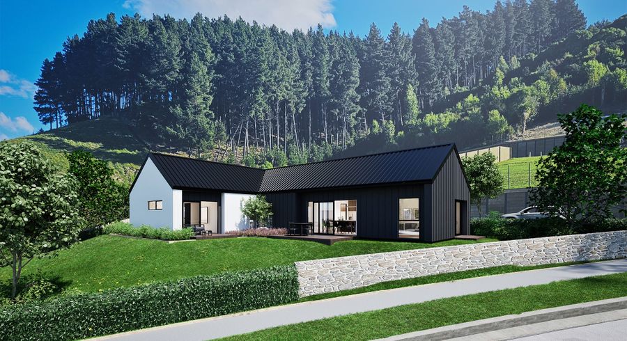  at 28 Arther Smith Drive, Cracroft, Christchurch City, Canterbury