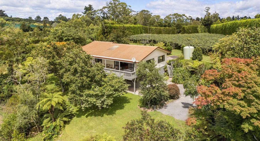  at 862 State Highway 2, Katikati, Western Bay Of Plenty, Bay Of Plenty
