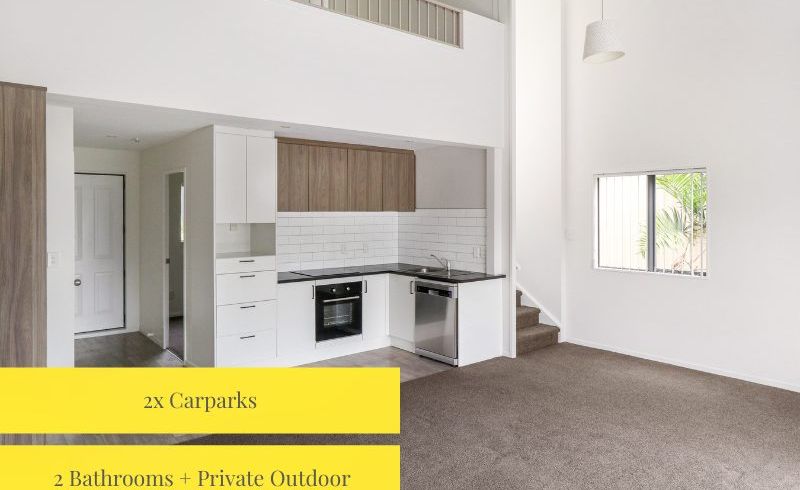  at 34 Malaspina Place, Papatoetoe, Manukau City, Auckland