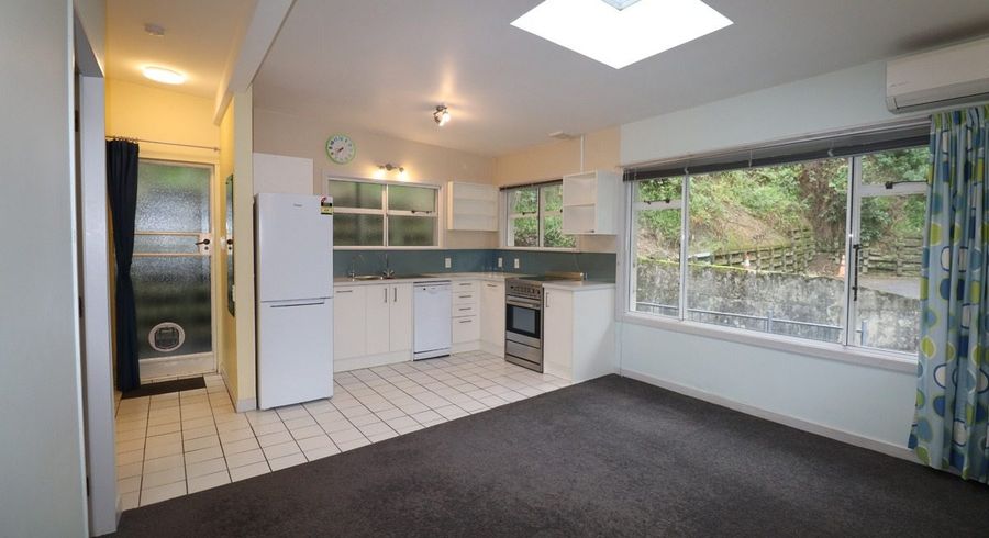  at 12/51 Adams Terrace, Aro Valley, Wellington, Wellington