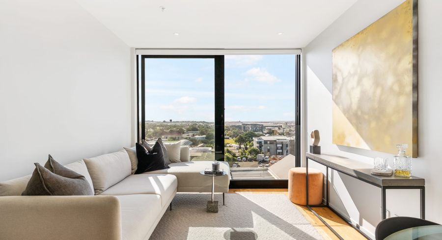  at 514/158 Onehunga Mall, Onehunga, Auckland City, Auckland