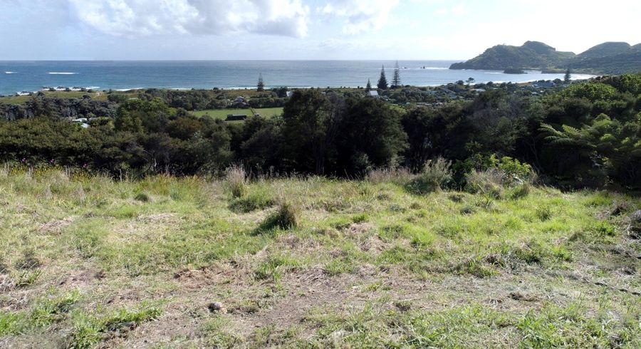  at 540b Medland Road, Great Barrier Island, Hauraki Gulf Islands, Auckland