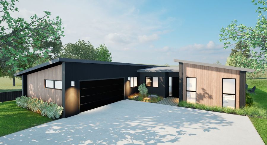  at 14 Haggerty Green, Te Awanga, Hastings, Hawke's Bay