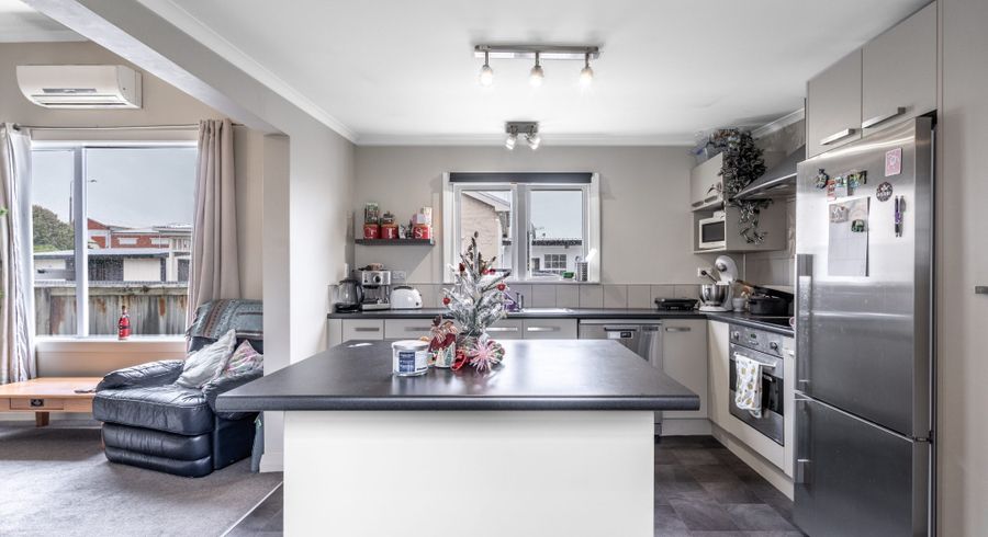  at 12 Avenal Street, Avenal, Invercargill