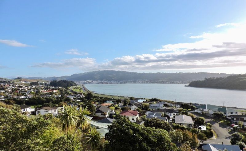  at 11 Eskdale Road, Papakowhai, Porirua