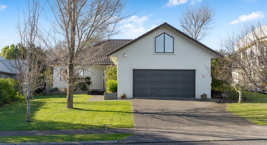  at 12 Cody Crescent, Masterton, Masterton, Wellington