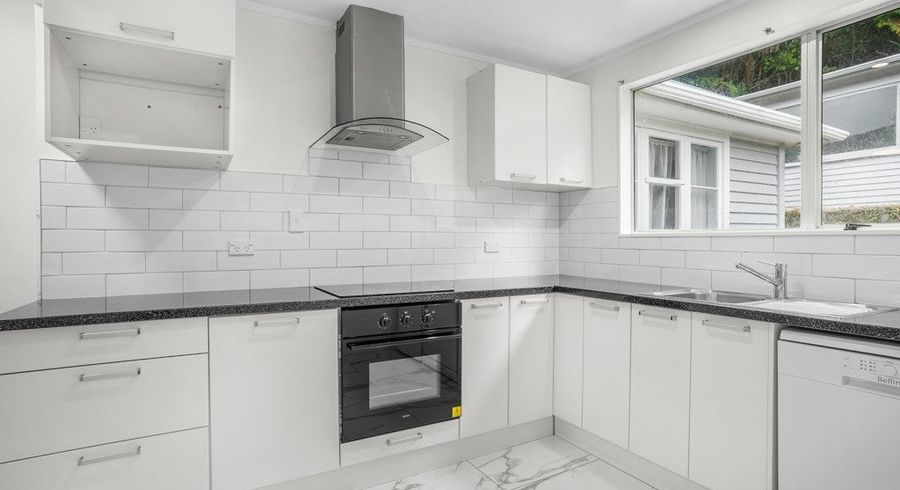  at 55 Hair Street, Wainuiomata, Lower Hutt