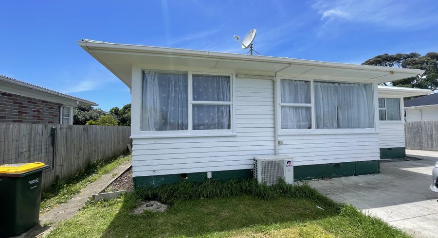  at 32a Edinburgh ave, Papakura, Papakura, Auckland