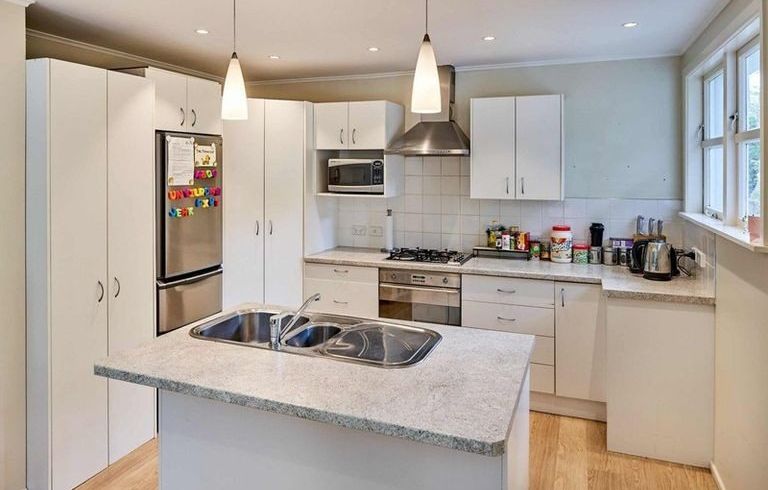  at 24 Hollies Crescent, Johnsonville, Wellington, Wellington