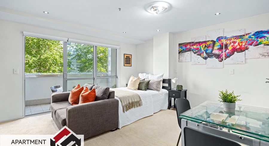  at 152 Hobson Street, City Centre, Auckland City, Auckland