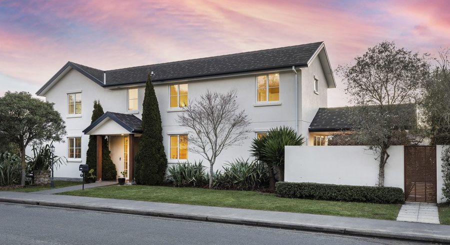 at 16 Worsleys Road, Cracroft, Christchurch City, Canterbury